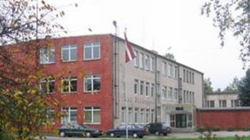 Foto: www.izm.gov.lv
