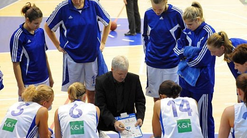 Foto: skcesis.lv