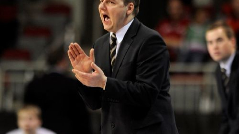 Mārtiņš Zībarts
Foto: Romāns Kokšarovs, Sporta Avīze, f64