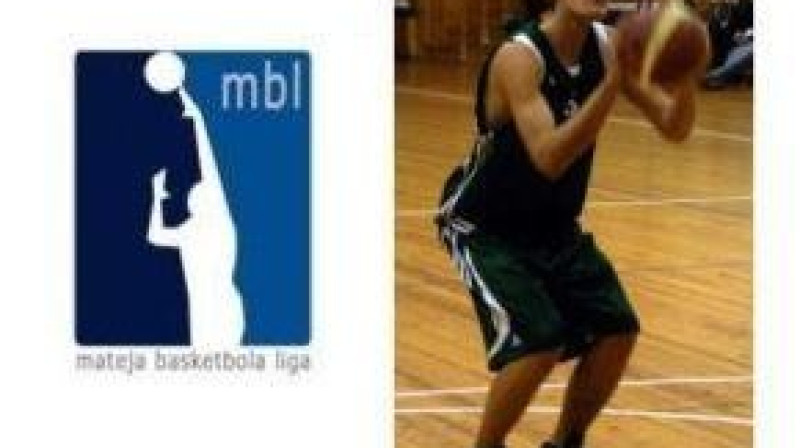 Andrejs Siliņš
Foto: MBL preses dienests