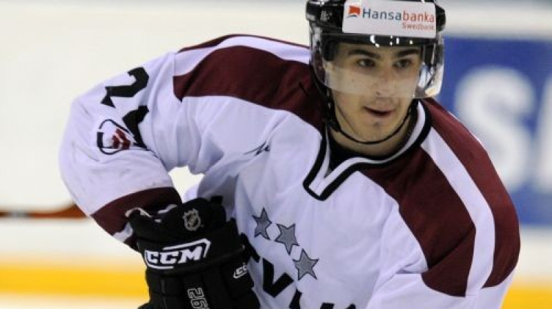 Miķelis Rēdlihs
Foto: Romāns Kokšarovs, Sporta Avīze, f64