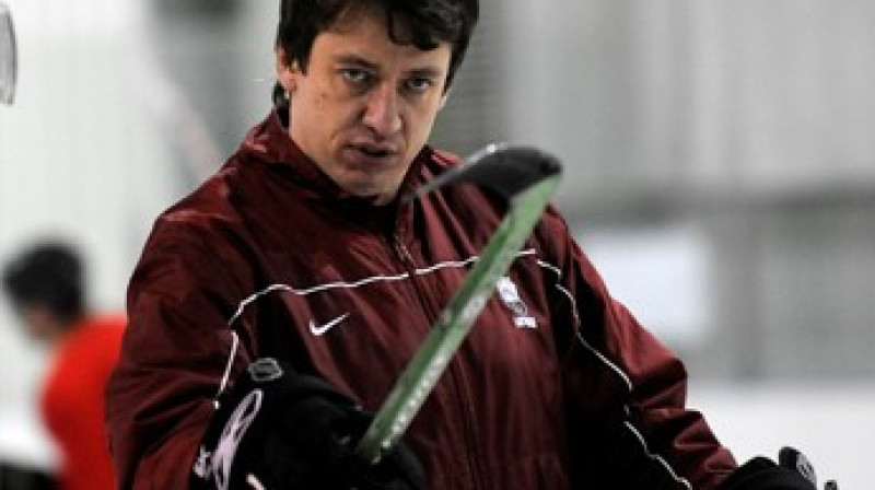 Harijs Vītoliņš
Foto: Romāns Kokšarovs, Sporta Avīze, f64