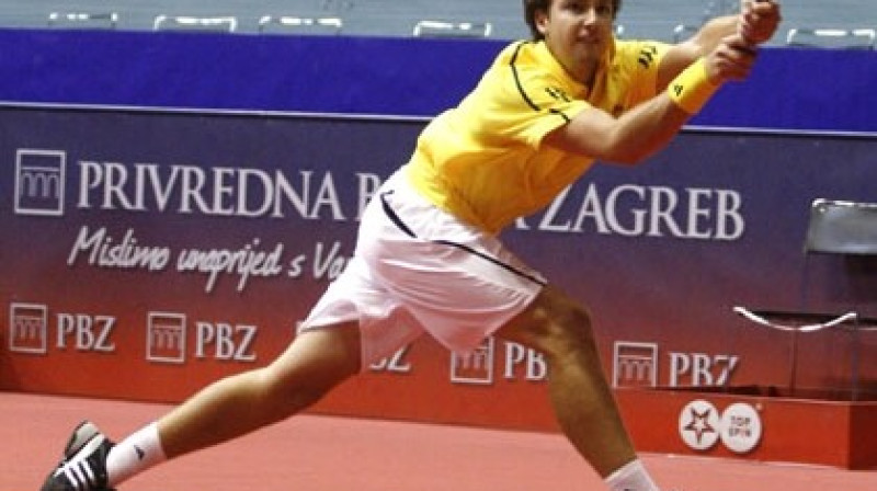 Ernests Gulbis
Foto: www.javno.com