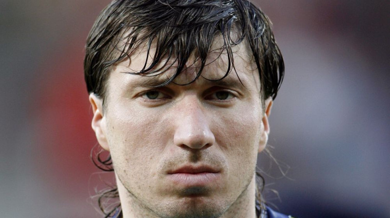 Aleksandrs Koliņko
Foto: Romans Kokšarovs, Sporta Avīze, f64