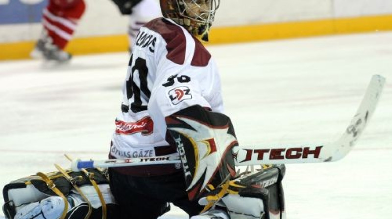 Sergejs Naumovs
Foto: Romāns Kokšarovs, Sporta Avīze, f64