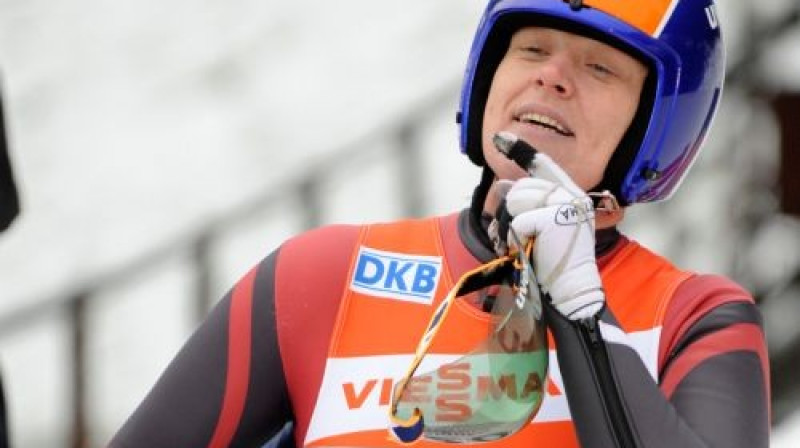 Anna Orlova
Foto: Romāns Kokšarovs, Sporta Avīze, f64