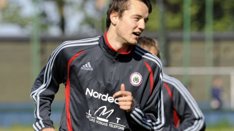 Roberts Mežeckis
Foto: Romans Kokšarovs, Sporta Avīze, f64