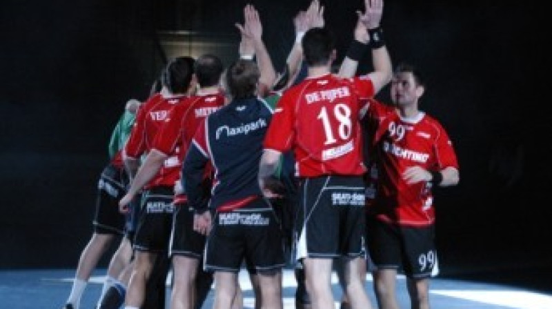 "ASV Hamm"
Foto: asvhandball.de