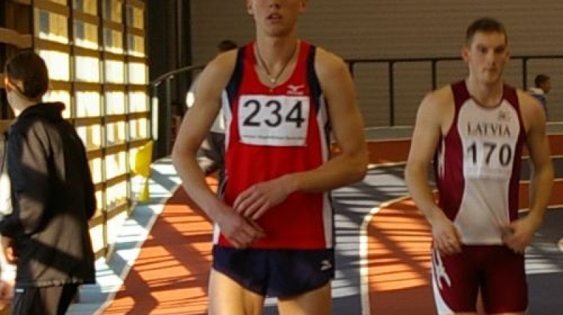 Dmitrijs Jurkevičs