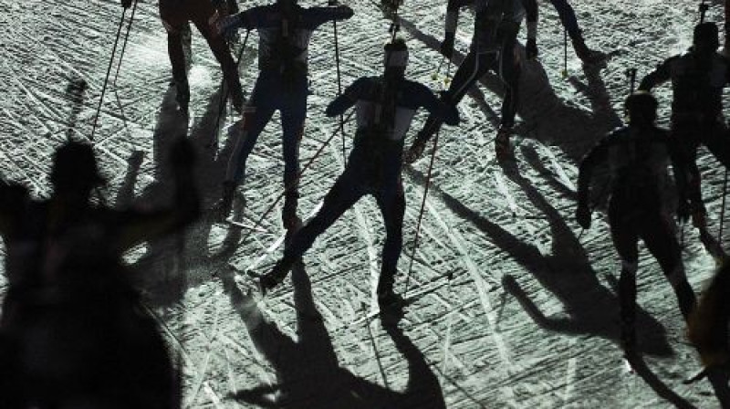 Foto: AP