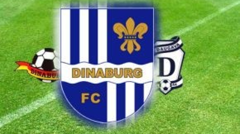 Foto: www.fcdaugava.lv