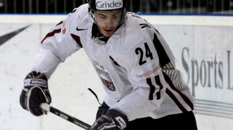 Miķelis Rēdlihs
Foto: Romāns Kokšarovs, Sporta Avīze, f64