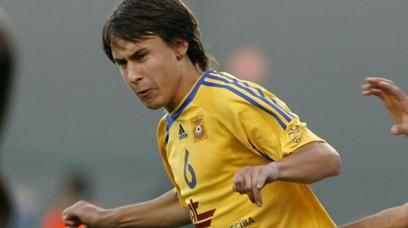 Aleksandrs Misikovs
Foto: Romans Kokšarovs, Sporta Avīze, f64