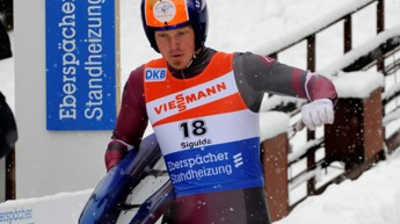 Mārtiņs Rubenis
Foto: Romāns Kokšarovs, Sporta Avīze, f64