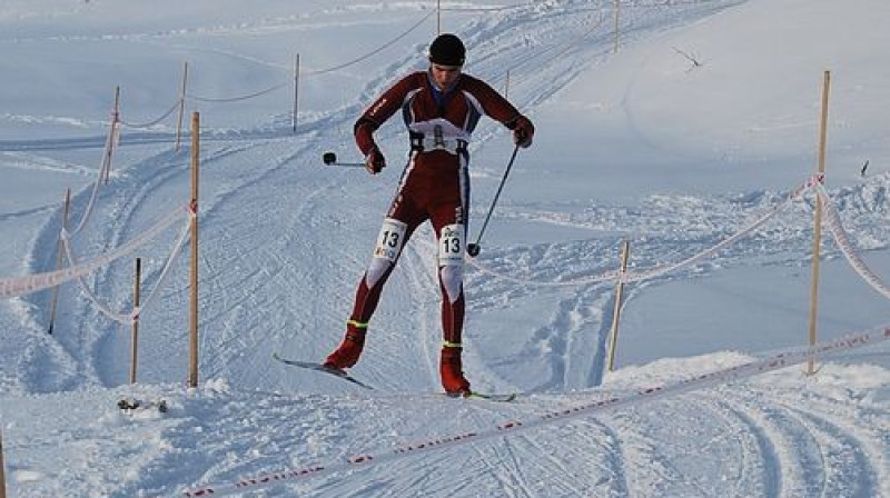 Foto: orientesanas.lv