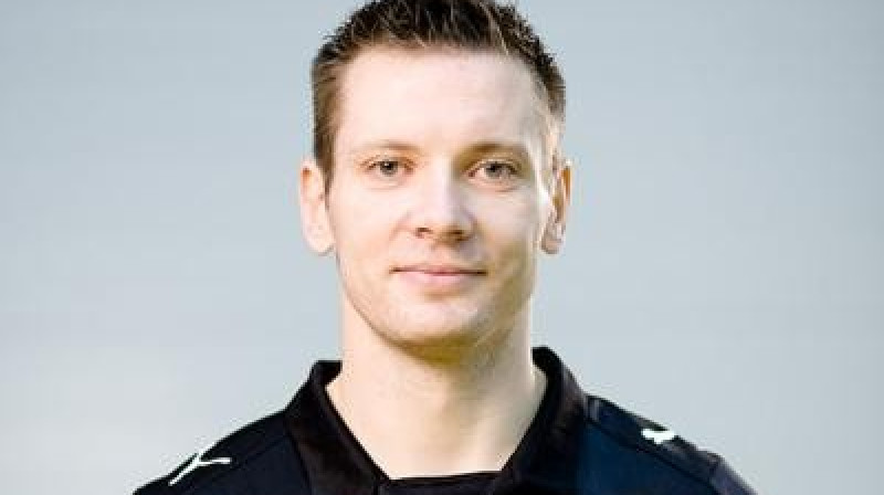 Argo Meresārs
Foto: www.volley.ee