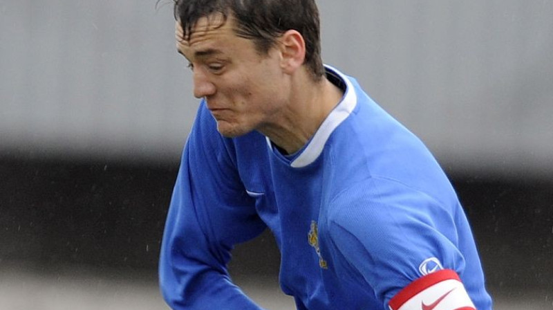 Roberts Mežeckis
Foto: Romans Kokšarovs, Sporta Avīze, f64