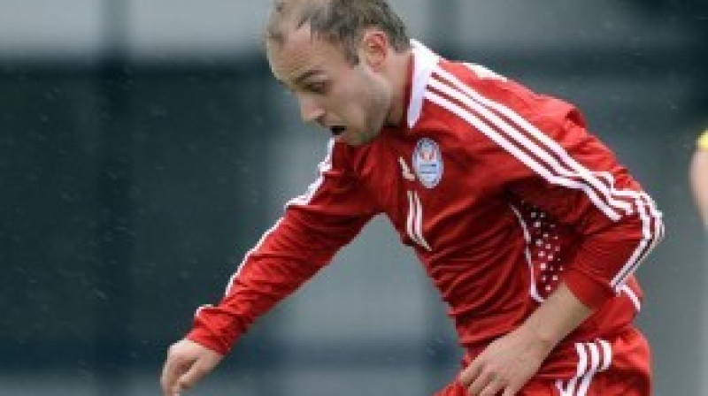 Andrejs Perepļotkins
Foto: Romans Kokšarovs, Sporta Avīze, f64