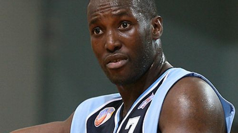 Patriks Okafors