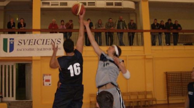 Foto: ballborderbasket.net