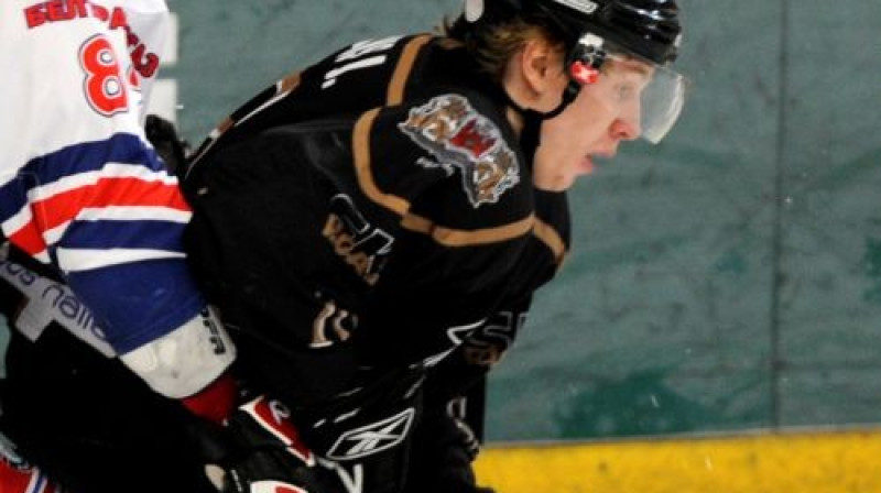 Jānis Ozoliņš
Foto: Romāns Kokšarovs, Sporta Avīze, f64