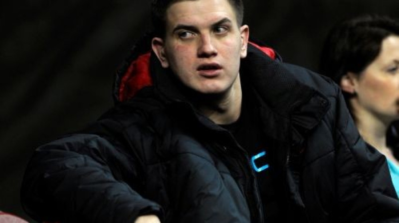 Māris Ļaksa 
Foto: Romāns Kokšarovs, Sporta Avīze, f64