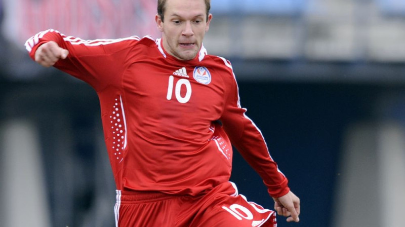 Viktors Morozs
Foto: Romans Kokšarovs, Sporta Avīze, f64