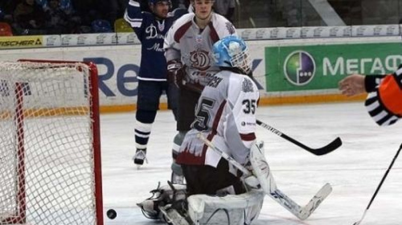 Foto: www.dynamo.ru