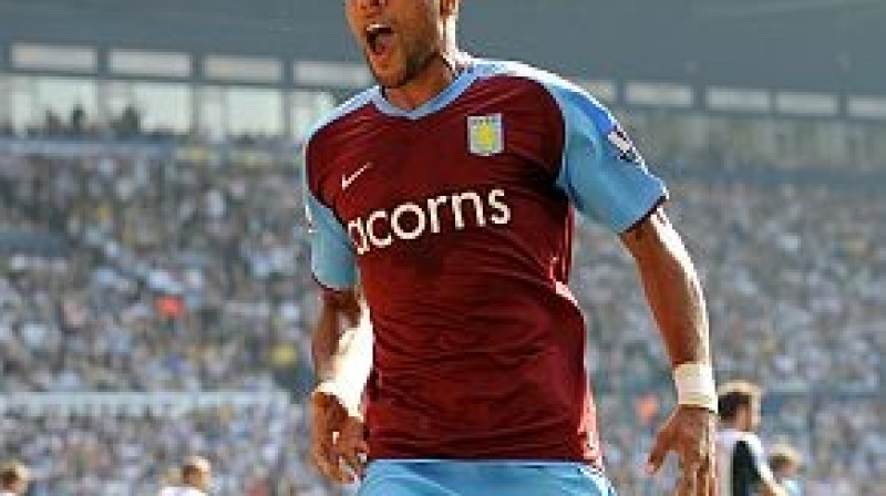 Džons Kerjū
Foto: AFP