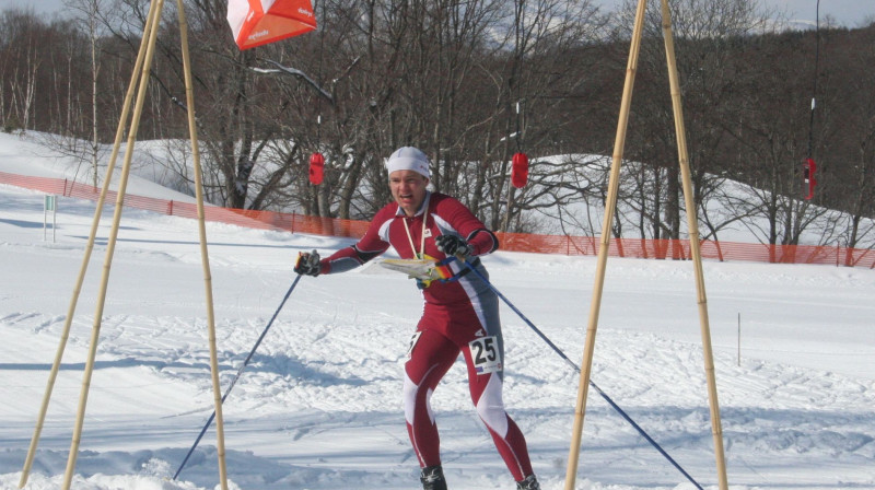 Toms Veits
Foto: Edgars Sparāns