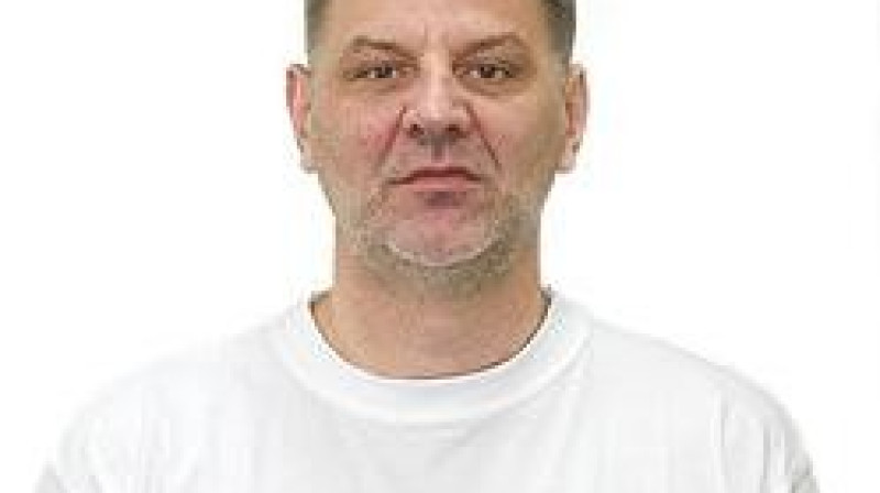 Valērijs Tihoņenko
Foto: www.bcsamara.ru
