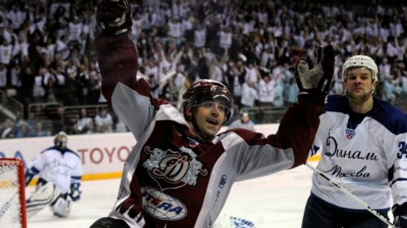 Marks Hartigans
Foto: Romāns Kokšarovs, Sporta Avīze, f64
