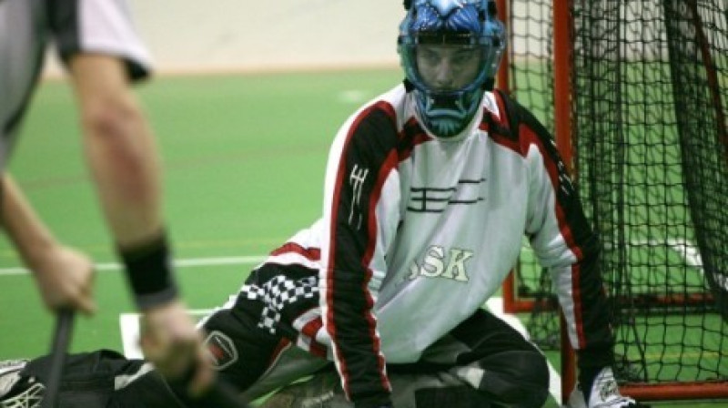 Foto: Ritvars Raits
