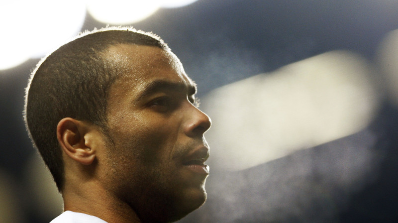 Ešlijs Kouls
Foto: AFP