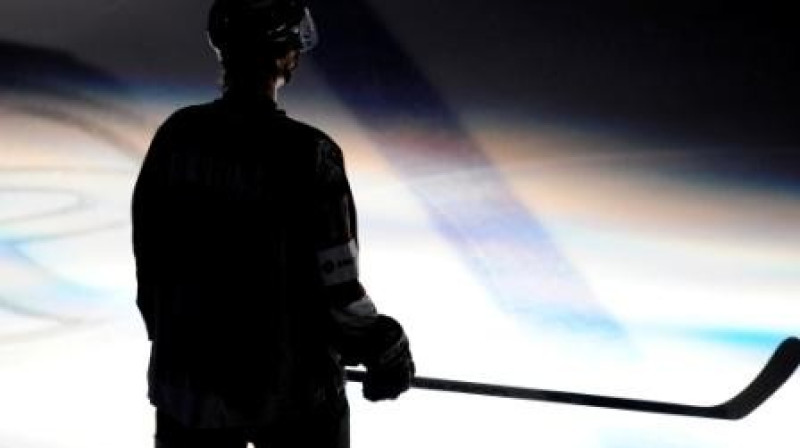 Foto: Romāns Kokšarovs