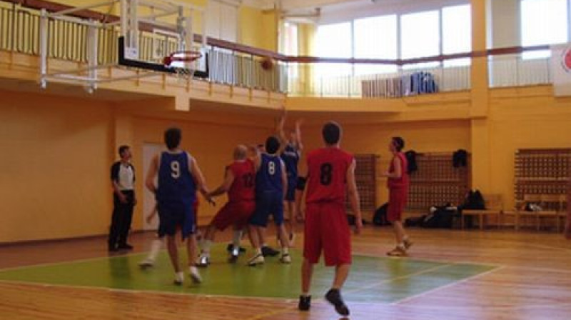 Foto: ballborderbasket.net