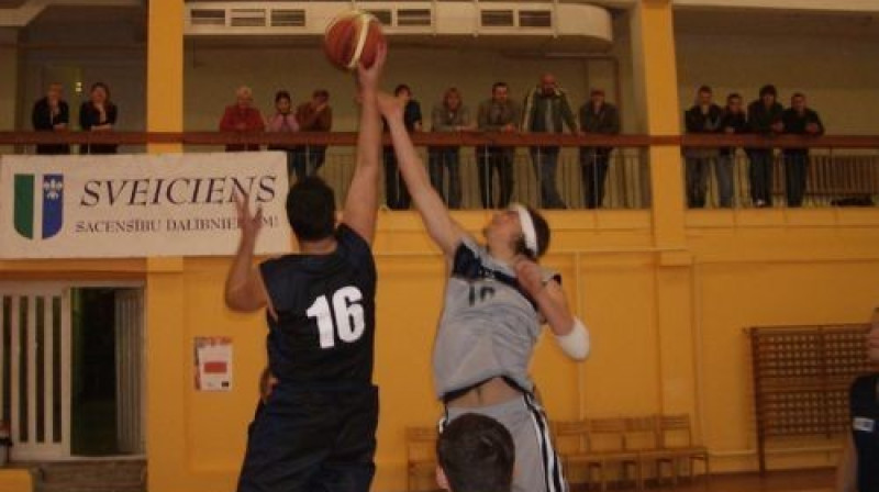 Foto: ballborderbasket.net