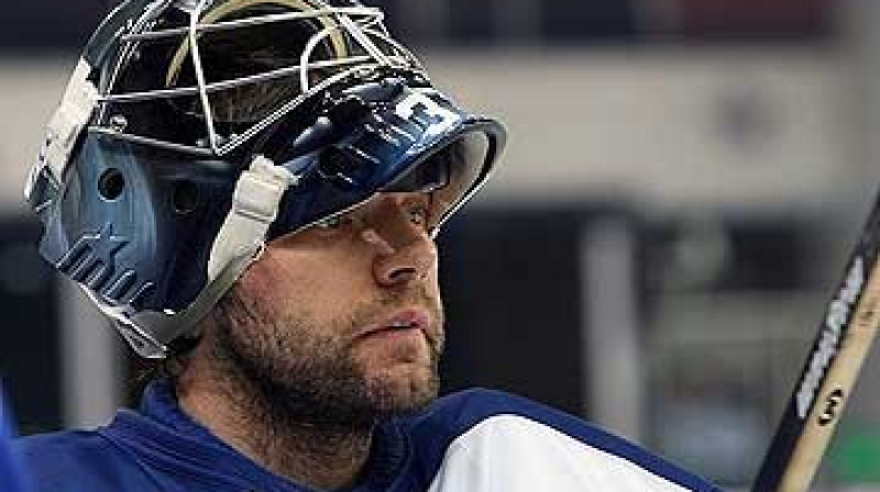 Vitālijs Jeremejevs
Foto: dinamo.ru