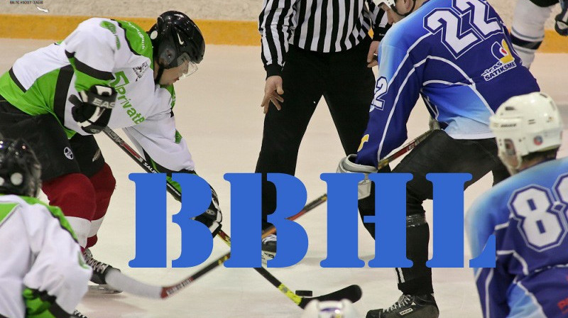 Foto: www.bbhl.lv
