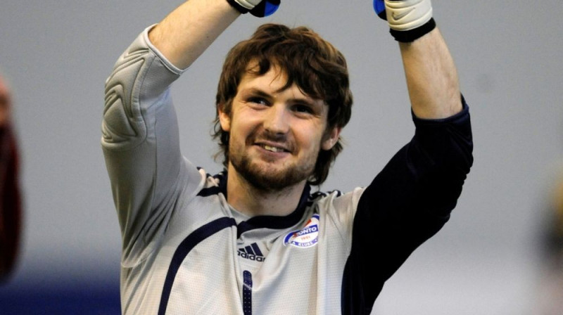 Germans Māliņš
Foto: Romans Kokšarovs, Sporta Avīze, f64