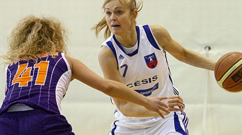 Foto: Renārs Buvids