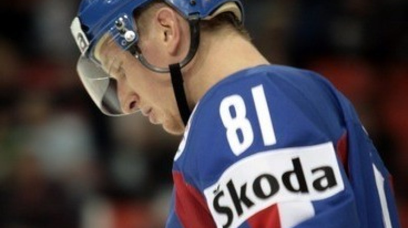 Marsels Hosa
www.hokejportal.sk
