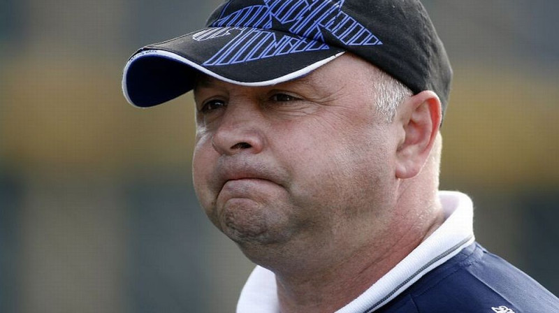 Igors Gamula
Foto: Romāns Kokšarovs, Sporta Avīze, f64