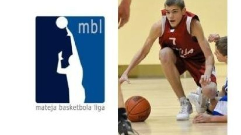 Ojārs Siliņš
Foto: basket.ee