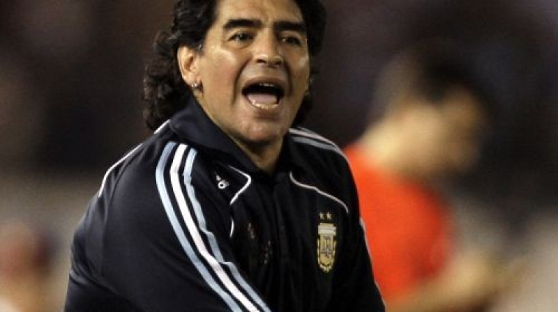 Foto: AP