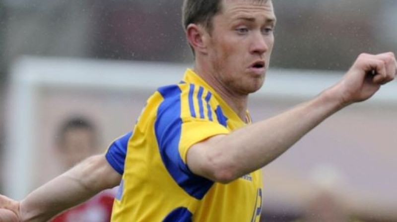 Igors Savčenkovs
Foto: Romans Kokšarovs, Sporta Avīze, f64