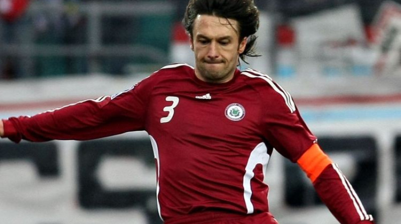 Vitālijs Astafjevs
Foto: Romans Kokšarovs, Sporta Avīze, f64