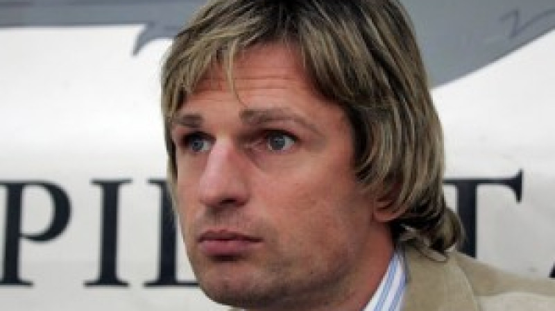Normunds Sējējs