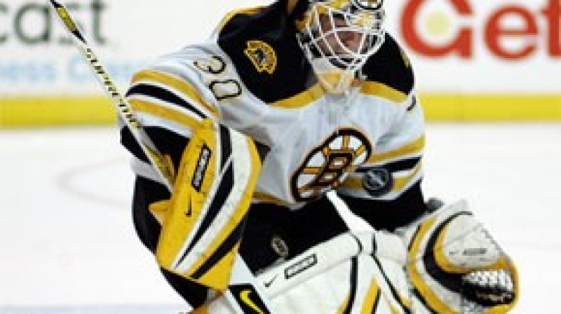 Tims Tomass
Foto: AP