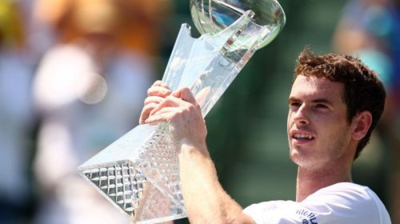 Endijs Marejs
Foto: AfP